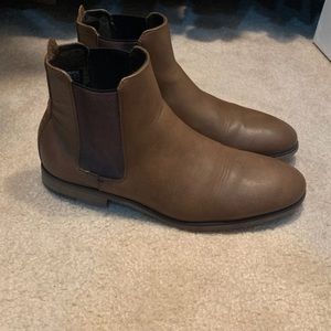 Call It Spring Chelsea Boots